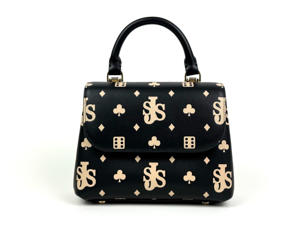 Sedna Handbag